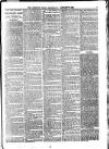 Croydon Times Wednesday 16 January 1895 Page 7