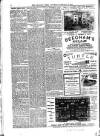 Croydon Times Saturday 19 January 1895 Page 8