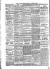 Croydon Times Wednesday 23 January 1895 Page 4