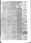 Croydon Times Wednesday 23 January 1895 Page 7