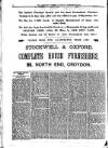 Croydon Times Saturday 26 January 1895 Page 2