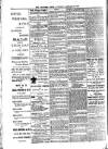 Croydon Times Saturday 26 January 1895 Page 4