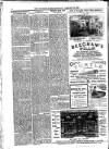 Croydon Times Saturday 26 January 1895 Page 8