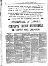 Croydon Times Wednesday 30 January 1895 Page 2