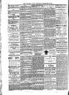 Croydon Times Wednesday 30 January 1895 Page 4