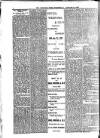 Croydon Times Wednesday 30 January 1895 Page 6