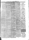 Croydon Times Wednesday 30 January 1895 Page 7