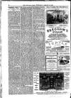 Croydon Times Wednesday 30 January 1895 Page 8