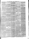 Croydon Times Saturday 02 February 1895 Page 5