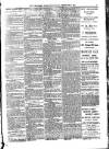 Croydon Times Wednesday 06 February 1895 Page 3