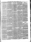 Croydon Times Wednesday 06 February 1895 Page 5