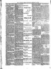 Croydon Times Wednesday 06 February 1895 Page 6