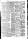 Croydon Times Wednesday 06 February 1895 Page 7