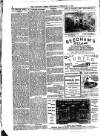 Croydon Times Wednesday 06 February 1895 Page 8