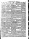 Croydon Times Saturday 09 February 1895 Page 3