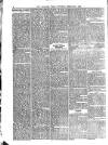 Croydon Times Saturday 09 February 1895 Page 6