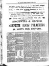 Croydon Times Saturday 06 April 1895 Page 2