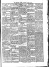 Croydon Times Saturday 06 April 1895 Page 3