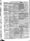 Croydon Times Saturday 06 April 1895 Page 4