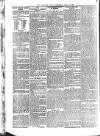 Croydon Times Saturday 06 April 1895 Page 6