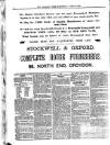 Croydon Times Wednesday 10 April 1895 Page 2