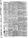 Croydon Times Wednesday 10 April 1895 Page 4