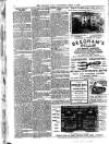 Croydon Times Wednesday 10 April 1895 Page 8