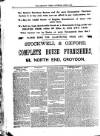 Croydon Times Saturday 01 June 1895 Page 2