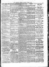 Croydon Times Saturday 01 June 1895 Page 3