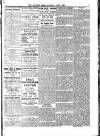 Croydon Times Saturday 01 June 1895 Page 5