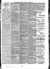 Croydon Times Saturday 01 June 1895 Page 7