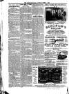 Croydon Times Saturday 01 June 1895 Page 8