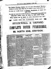 Croydon Times Wednesday 05 June 1895 Page 2