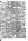 Croydon Times Wednesday 05 June 1895 Page 3