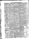 Croydon Times Wednesday 05 June 1895 Page 4