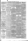 Croydon Times Wednesday 05 June 1895 Page 5