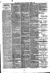 Croydon Times Wednesday 05 June 1895 Page 7