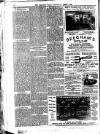Croydon Times Wednesday 05 June 1895 Page 8