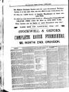 Croydon Times Saturday 22 June 1895 Page 2