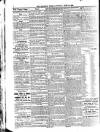 Croydon Times Saturday 22 June 1895 Page 4