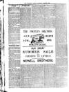 Croydon Times Saturday 22 June 1895 Page 6