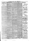 Croydon Times Saturday 22 June 1895 Page 7