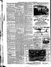 Croydon Times Saturday 22 June 1895 Page 8