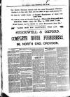 Croydon Times Wednesday 03 July 1895 Page 2