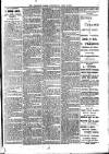 Croydon Times Wednesday 03 July 1895 Page 7