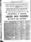 Croydon Times Saturday 06 July 1895 Page 2