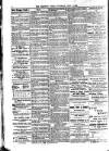 Croydon Times Saturday 06 July 1895 Page 4