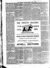 Croydon Times Saturday 06 July 1895 Page 6