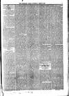 Croydon Times Saturday 06 July 1895 Page 7