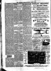 Croydon Times Saturday 06 July 1895 Page 8